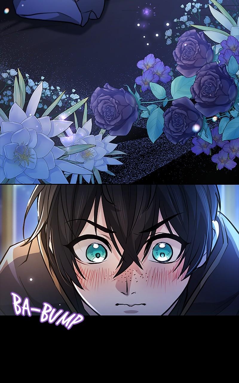 My Aggravating Sovereign Chapter 11 - Page 60