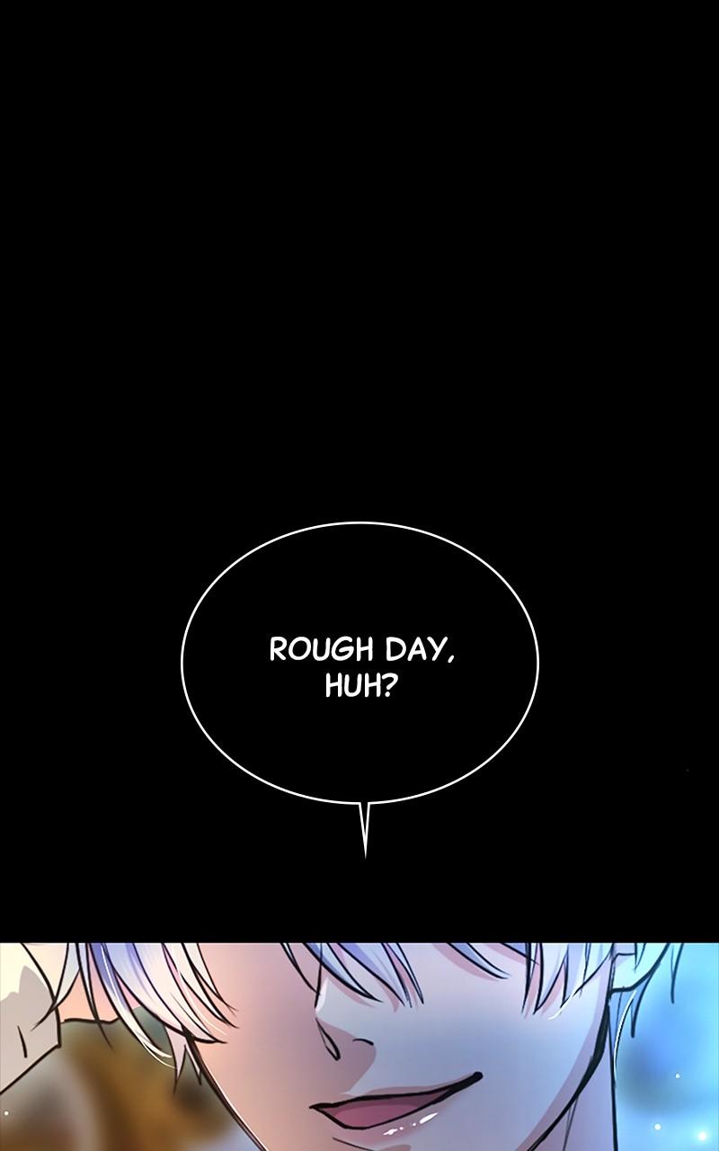 My Aggravating Sovereign Chapter 11 - Page 61