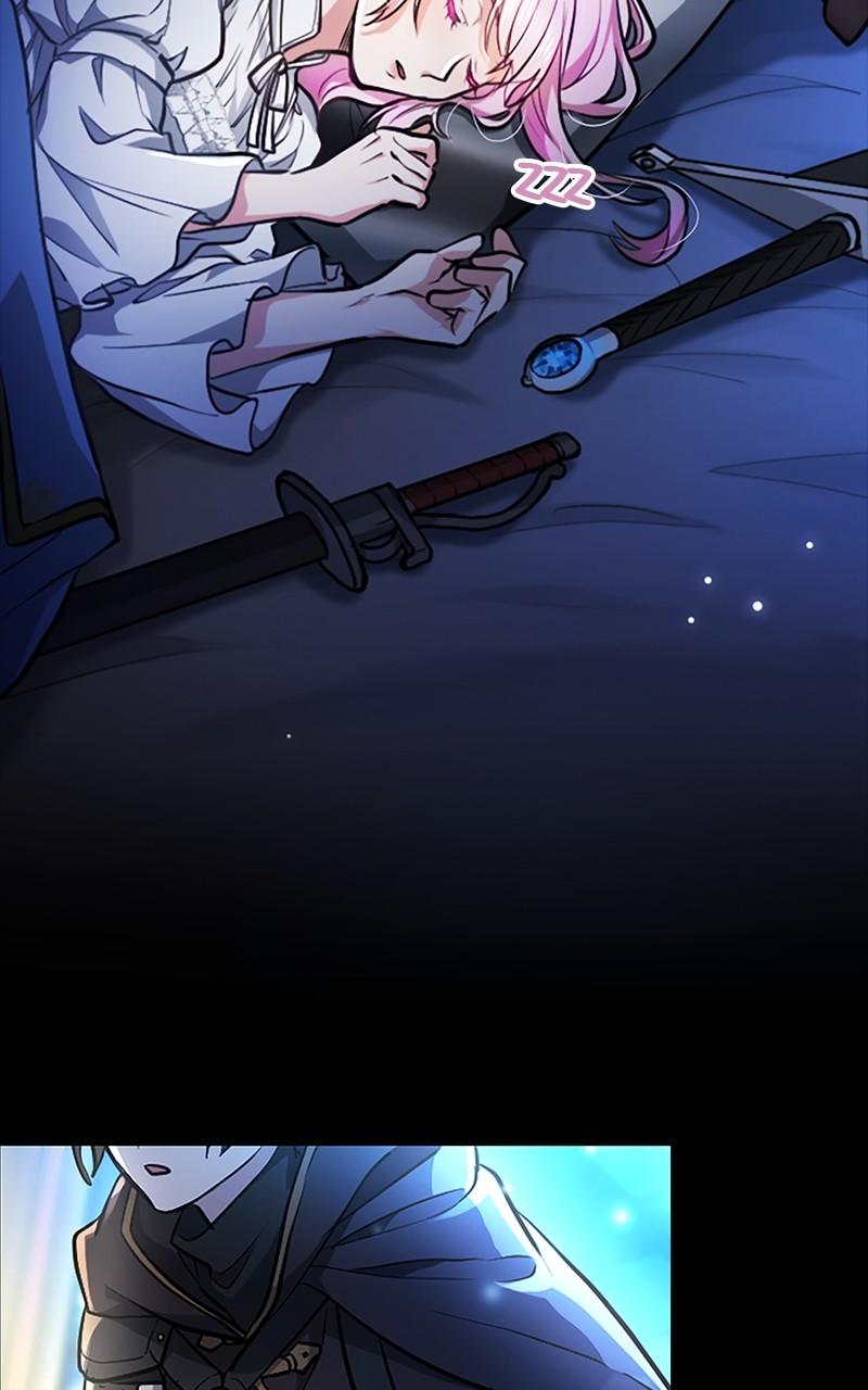 My Aggravating Sovereign Chapter 11 - Page 64