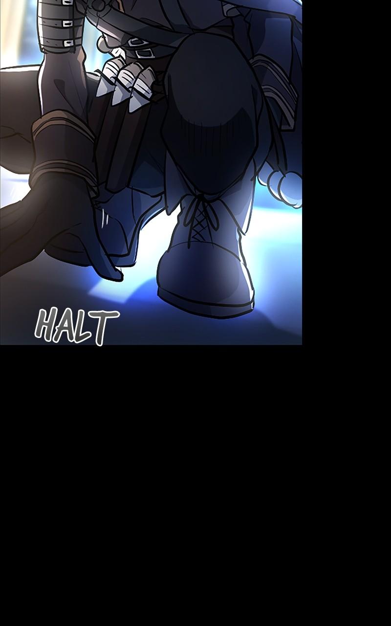 My Aggravating Sovereign Chapter 11 - Page 65