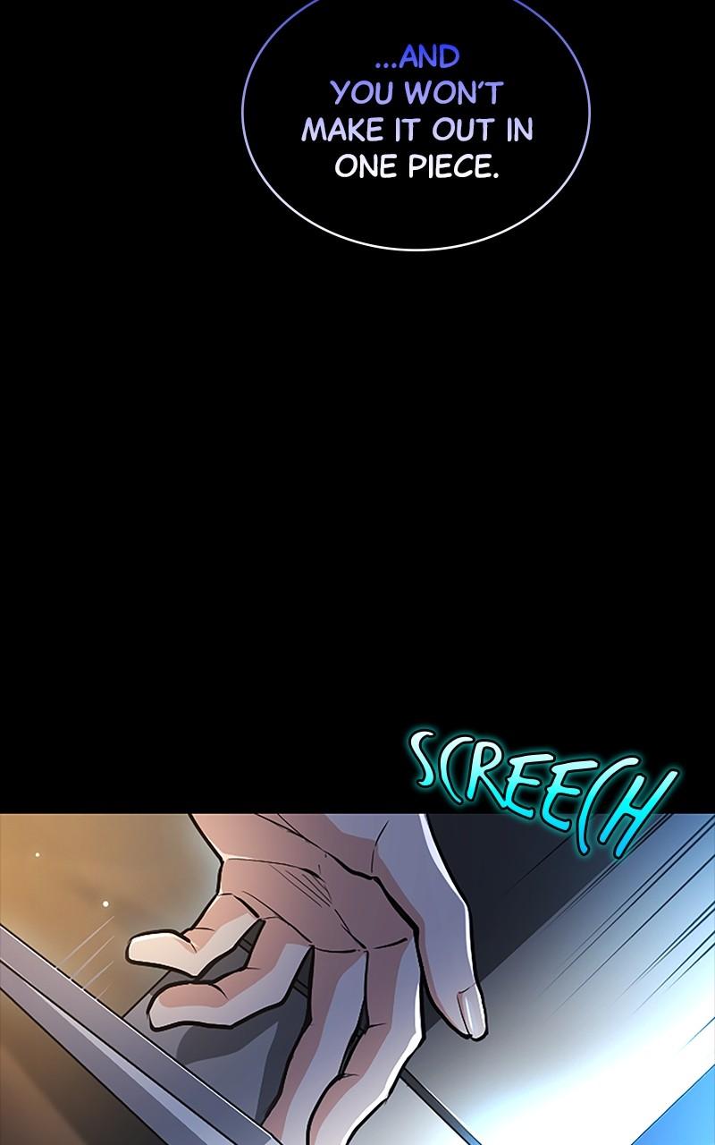 My Aggravating Sovereign Chapter 11 - Page 67