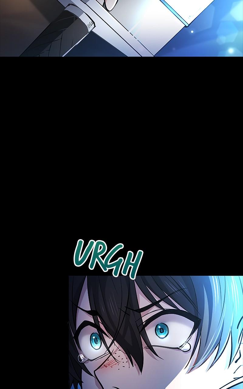 My Aggravating Sovereign Chapter 11 - Page 68