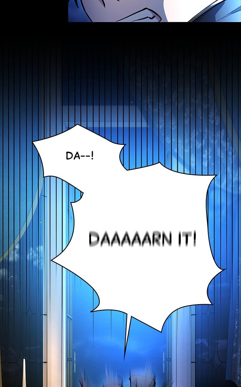 My Aggravating Sovereign Chapter 11 - Page 69