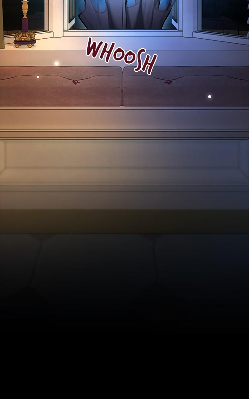 My Aggravating Sovereign Chapter 11 - Page 70