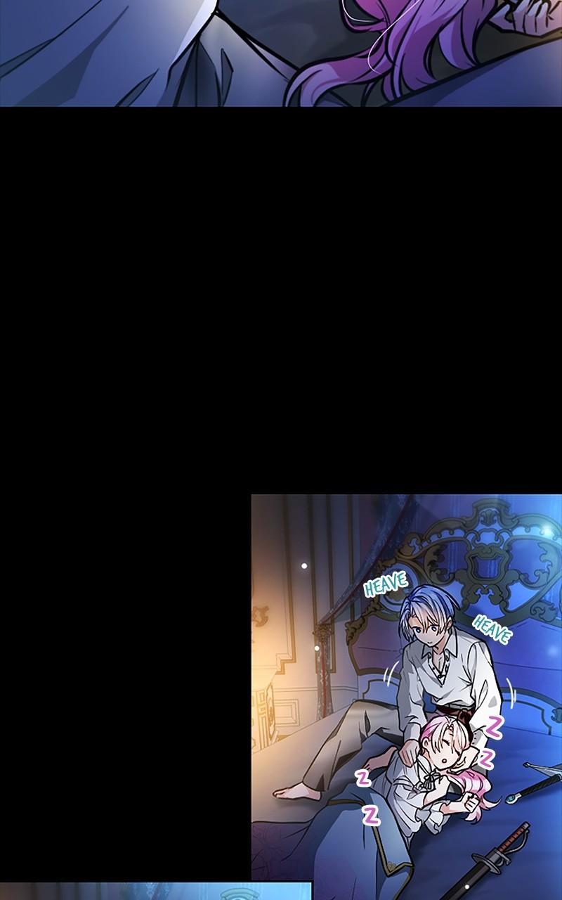 My Aggravating Sovereign Chapter 11 - Page 72