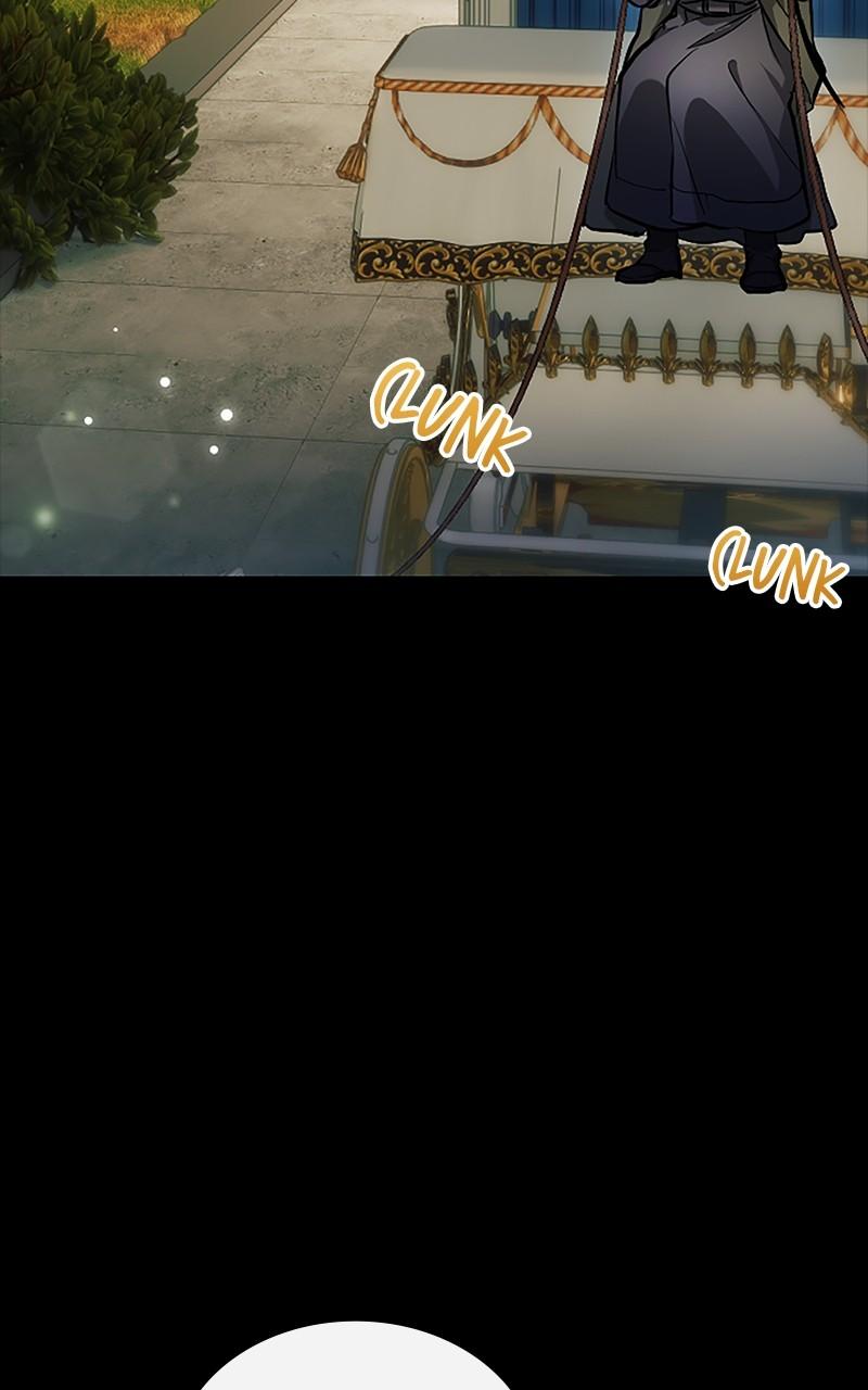 My Aggravating Sovereign Chapter 11 - Page 75