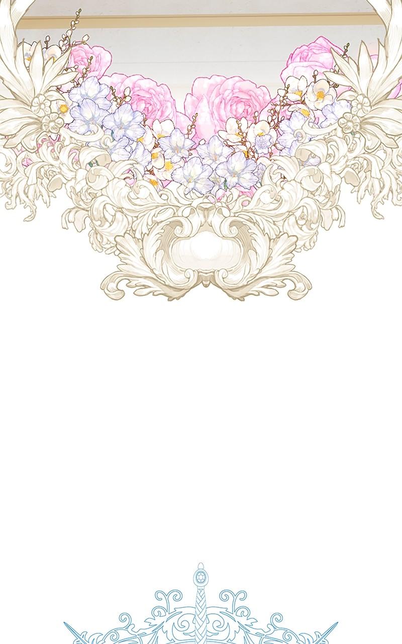 My Aggravating Sovereign Chapter 12 - Page 5