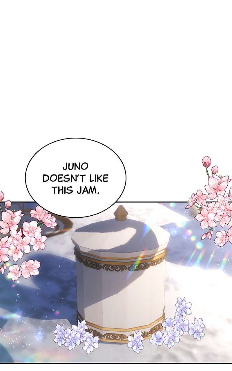 My Aggravating Sovereign Chapter 12 - Page 9