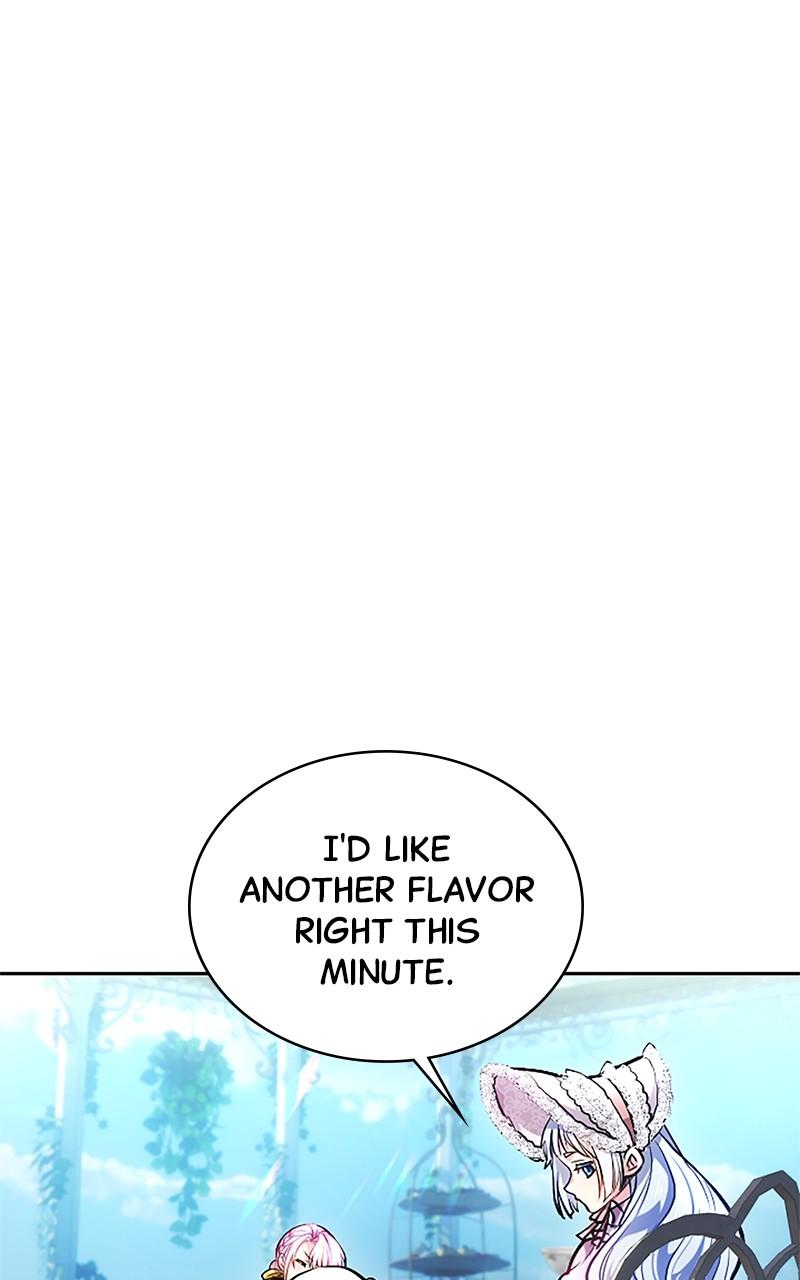 My Aggravating Sovereign Chapter 12 - Page 10