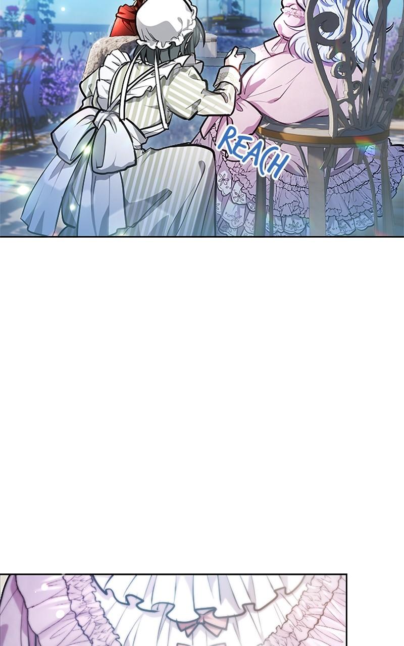 My Aggravating Sovereign Chapter 12 - Page 11