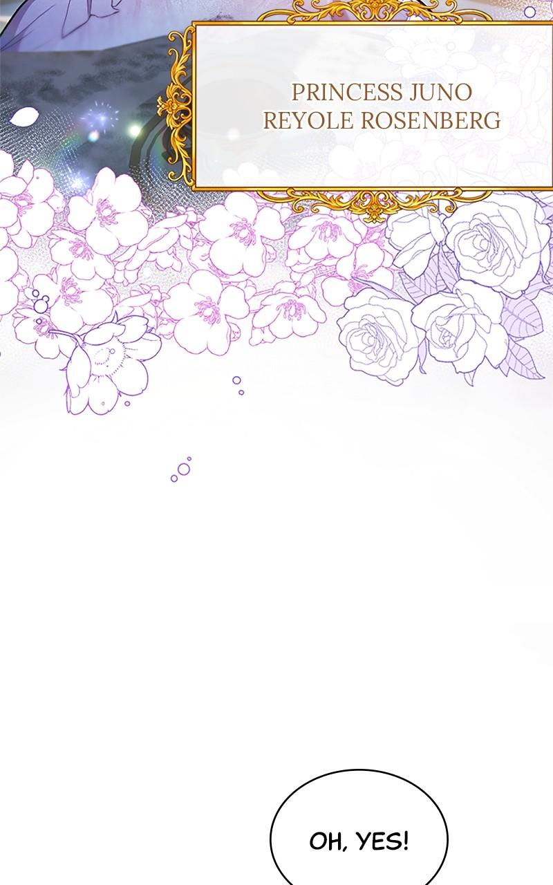 My Aggravating Sovereign Chapter 12 - Page 14