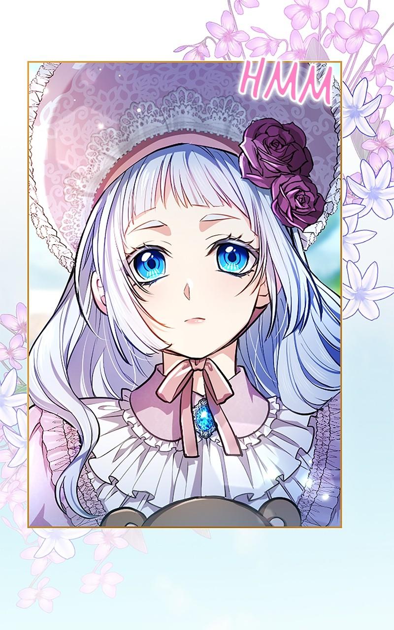 My Aggravating Sovereign Chapter 12 - Page 16