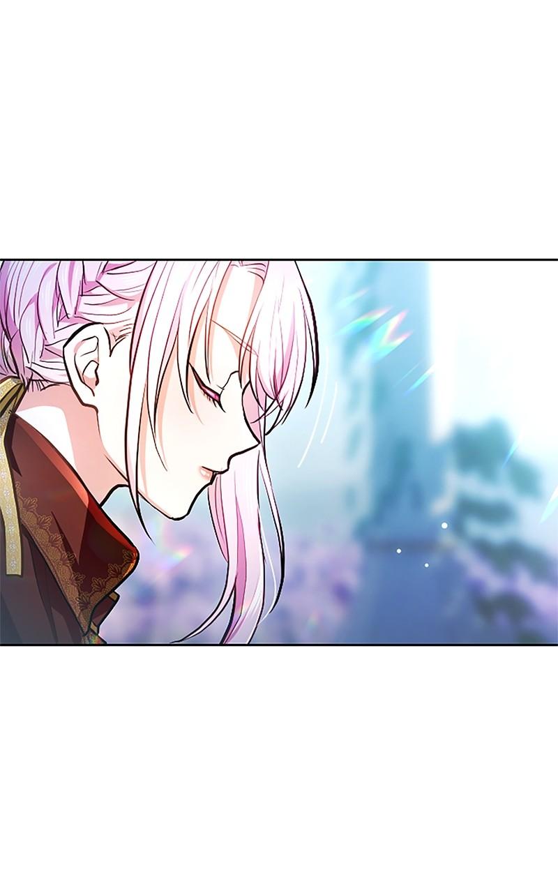 My Aggravating Sovereign Chapter 12 - Page 22