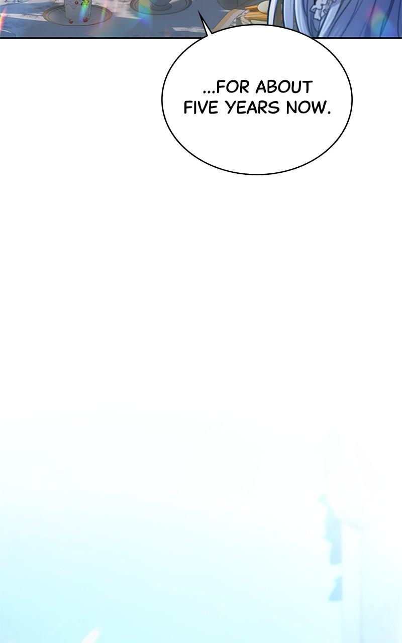 My Aggravating Sovereign Chapter 12 - Page 25