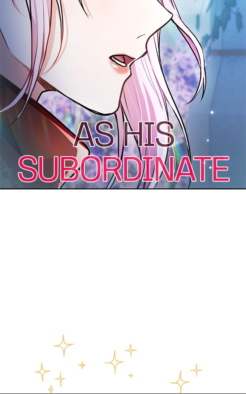 My Aggravating Sovereign Chapter 12 - Page 27