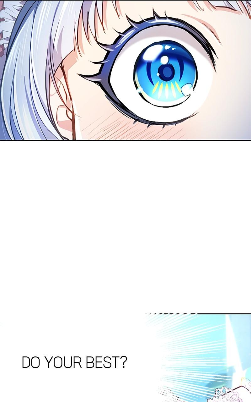 My Aggravating Sovereign Chapter 12 - Page 28