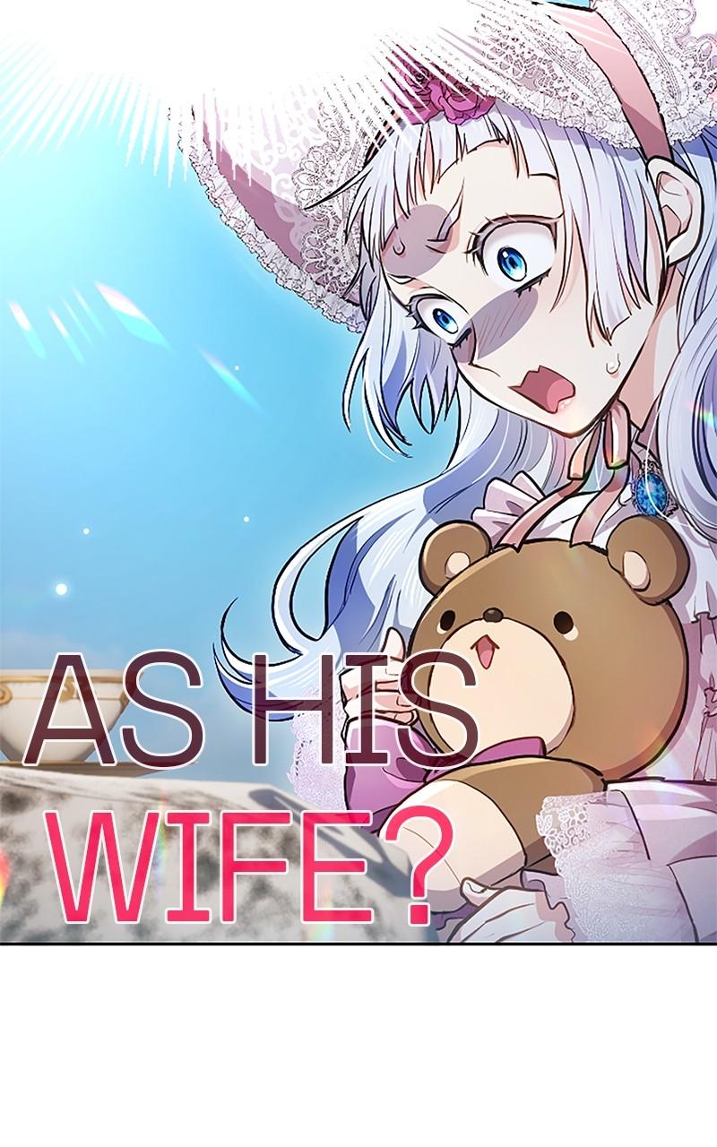 My Aggravating Sovereign Chapter 12 - Page 29