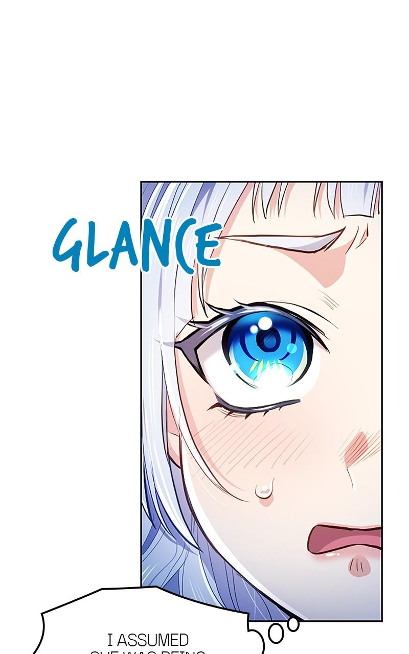 My Aggravating Sovereign Chapter 12 - Page 30