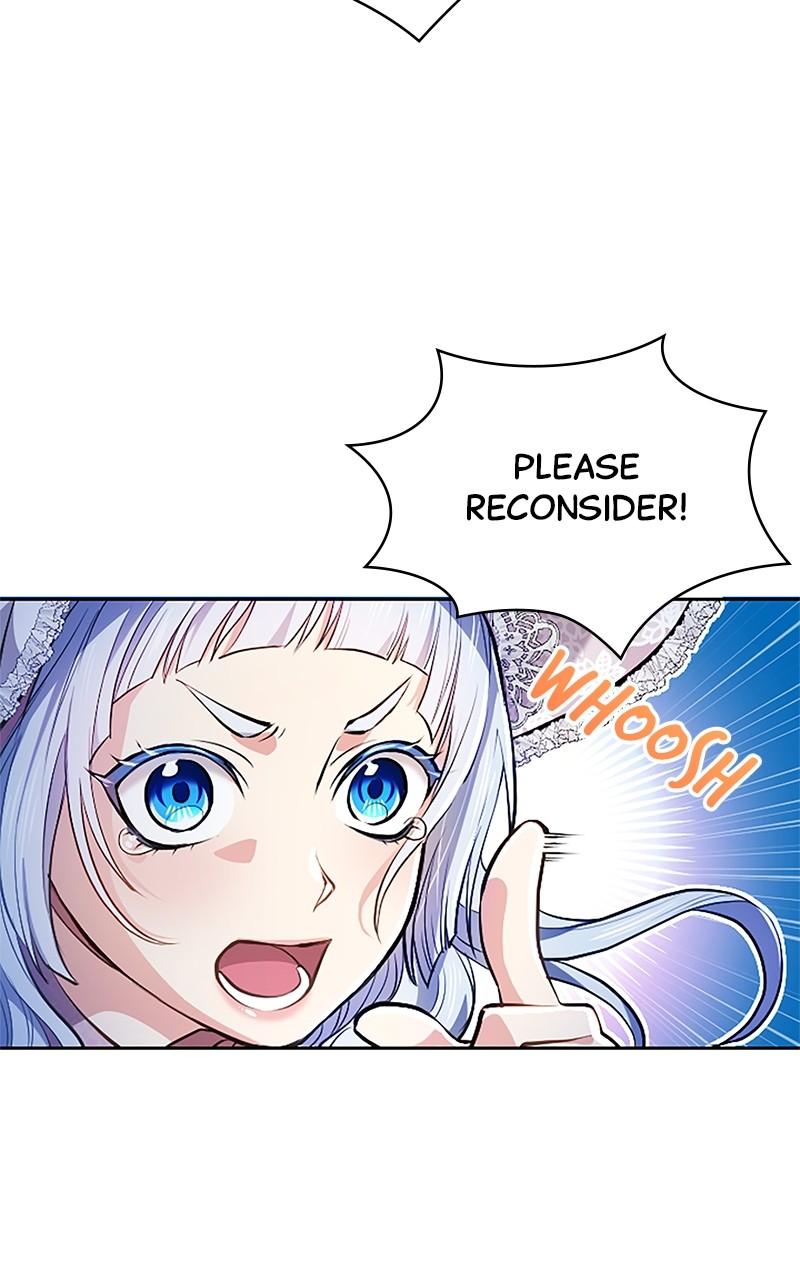 My Aggravating Sovereign Chapter 12 - Page 48