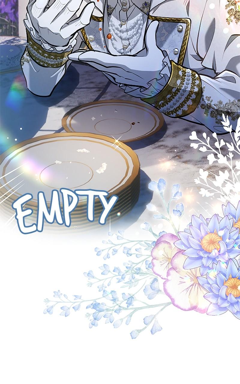 My Aggravating Sovereign Chapter 12 - Page 50