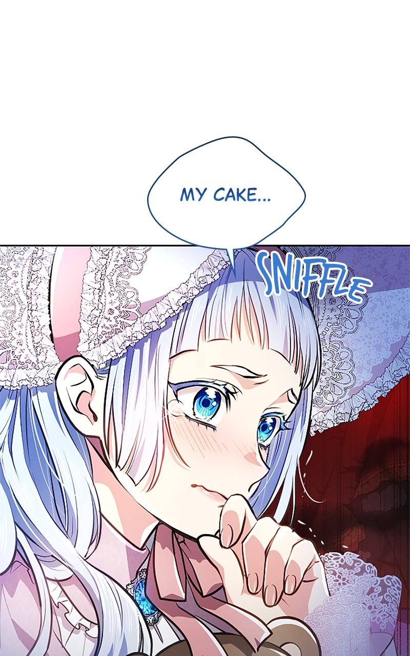 My Aggravating Sovereign Chapter 12 - Page 52