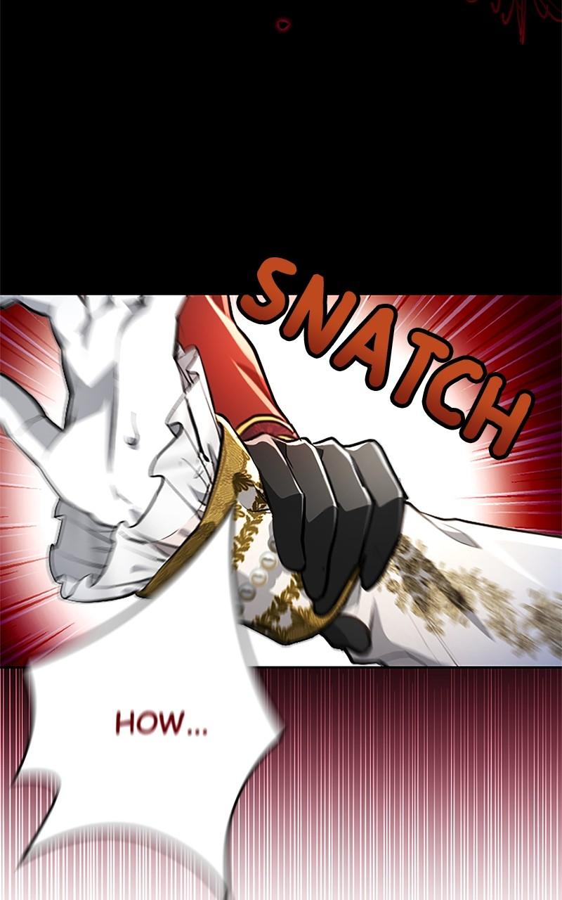 My Aggravating Sovereign Chapter 12 - Page 55