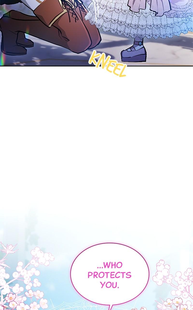 My Aggravating Sovereign Chapter 12 - Page 62