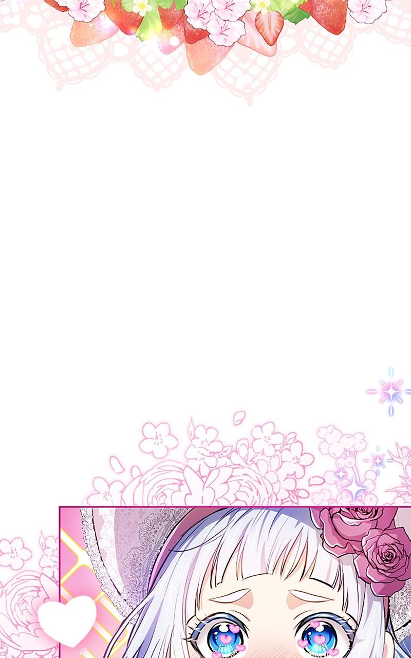 My Aggravating Sovereign Chapter 12 - Page 64