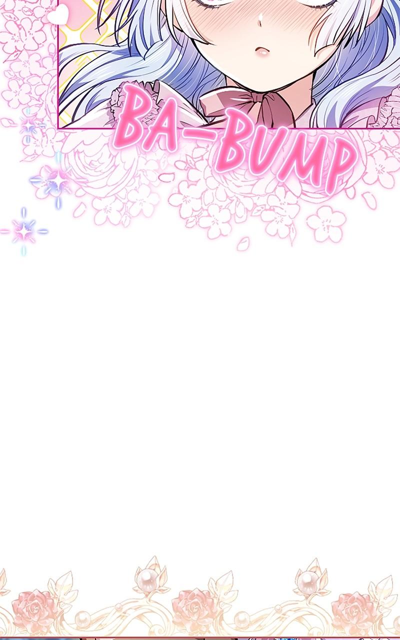 My Aggravating Sovereign Chapter 12 - Page 65