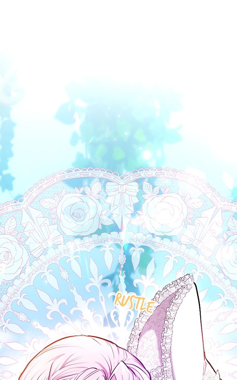 My Aggravating Sovereign Chapter 12 - Page 67