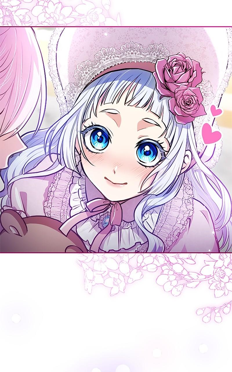 My Aggravating Sovereign Chapter 12 - Page 70