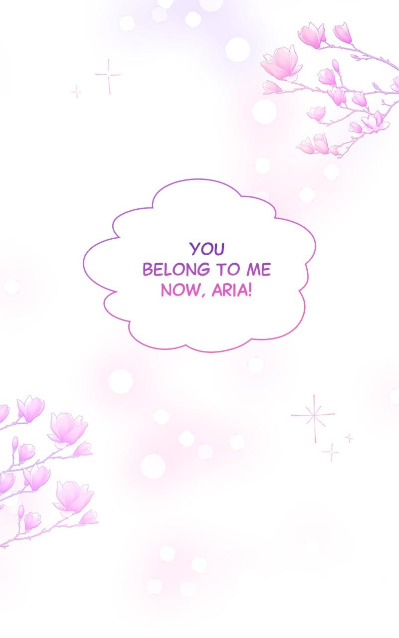 My Aggravating Sovereign Chapter 12 - Page 71