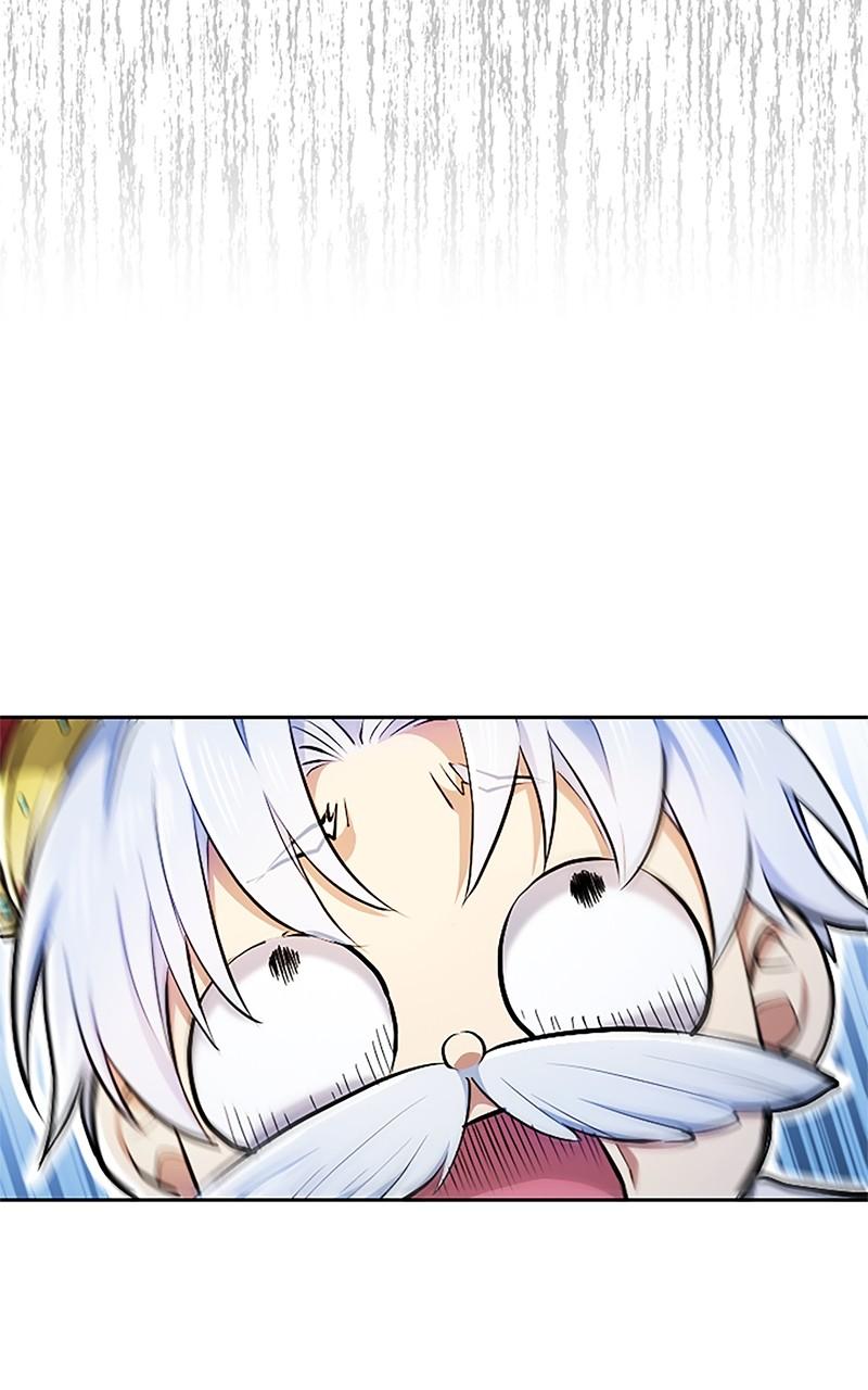 My Aggravating Sovereign Chapter 13 - Page 6