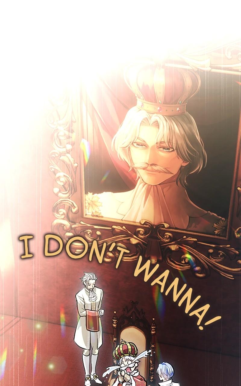 My Aggravating Sovereign Chapter 13 - Page 9