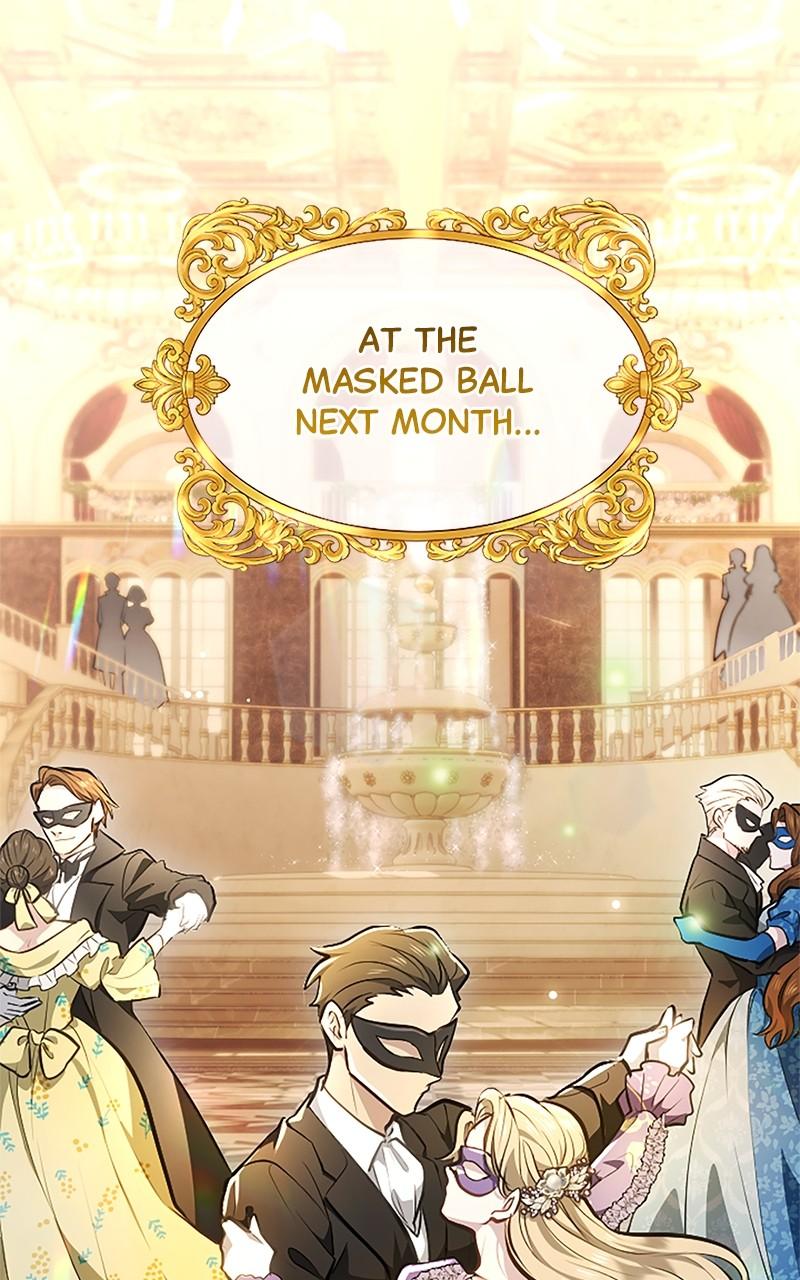 My Aggravating Sovereign Chapter 13 - Page 15