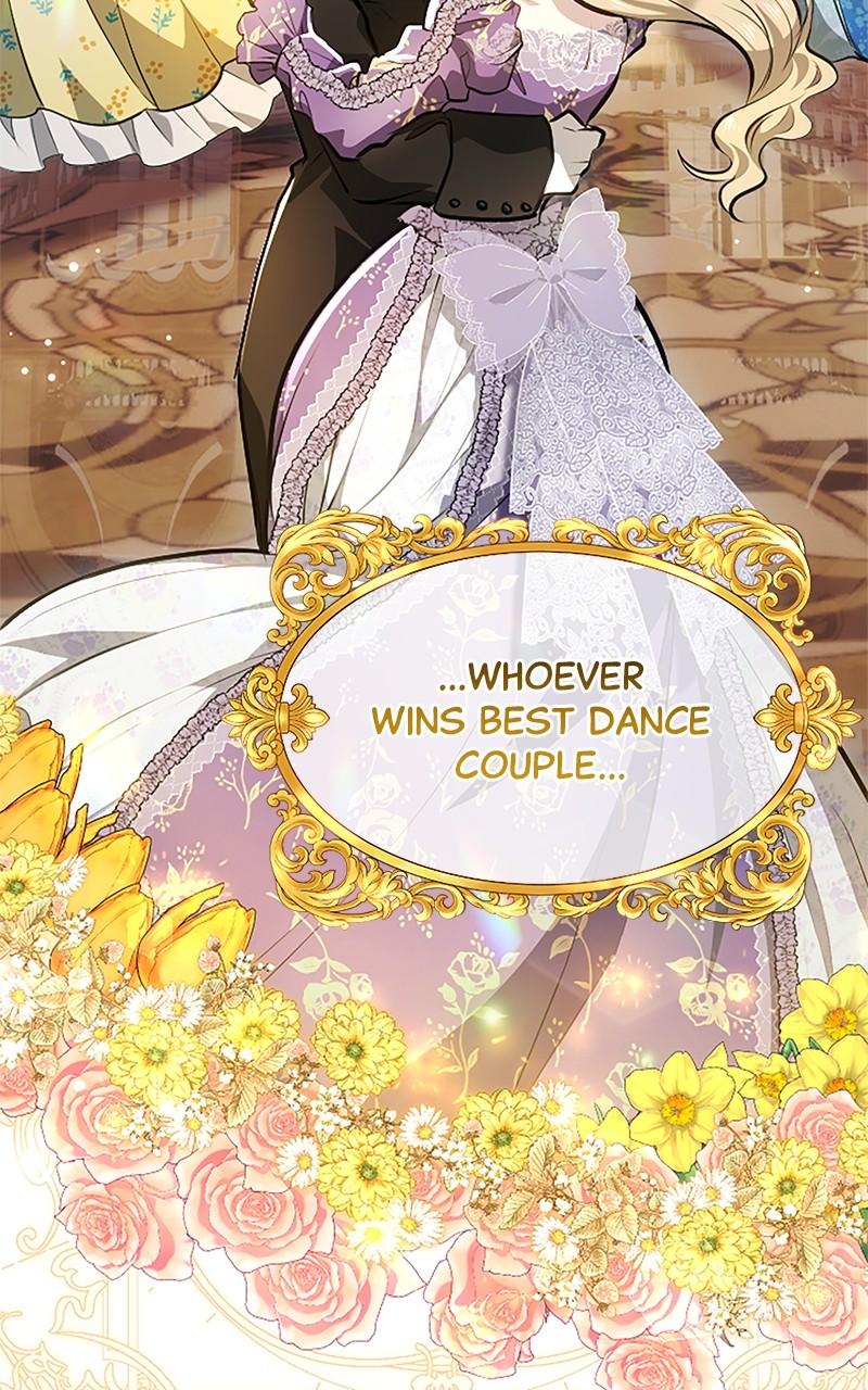 My Aggravating Sovereign Chapter 13 - Page 16