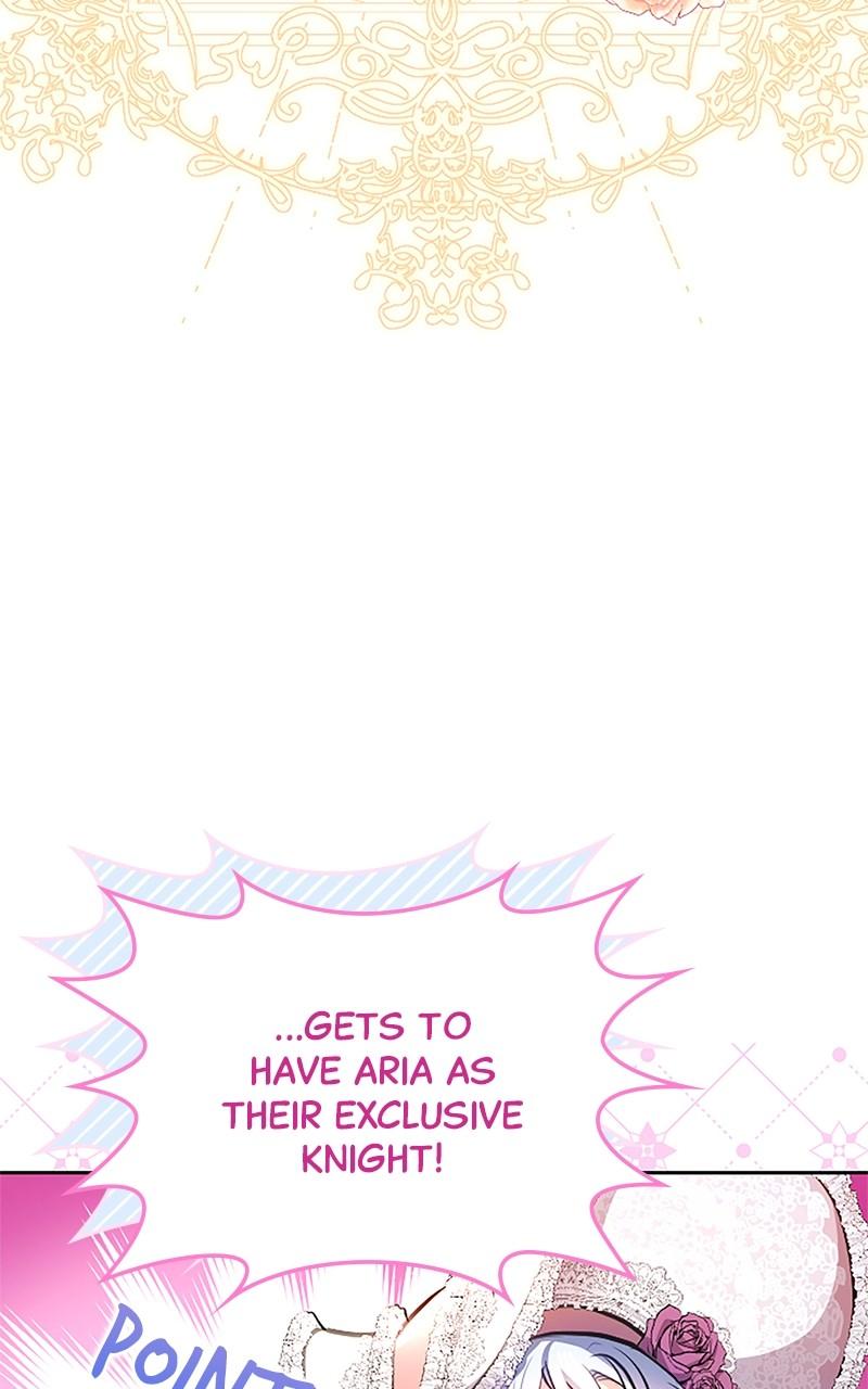 My Aggravating Sovereign Chapter 13 - Page 17