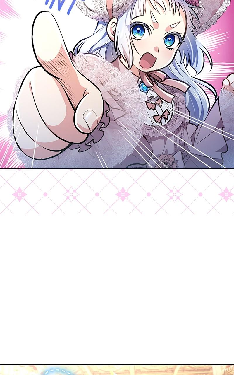 My Aggravating Sovereign Chapter 13 - Page 18