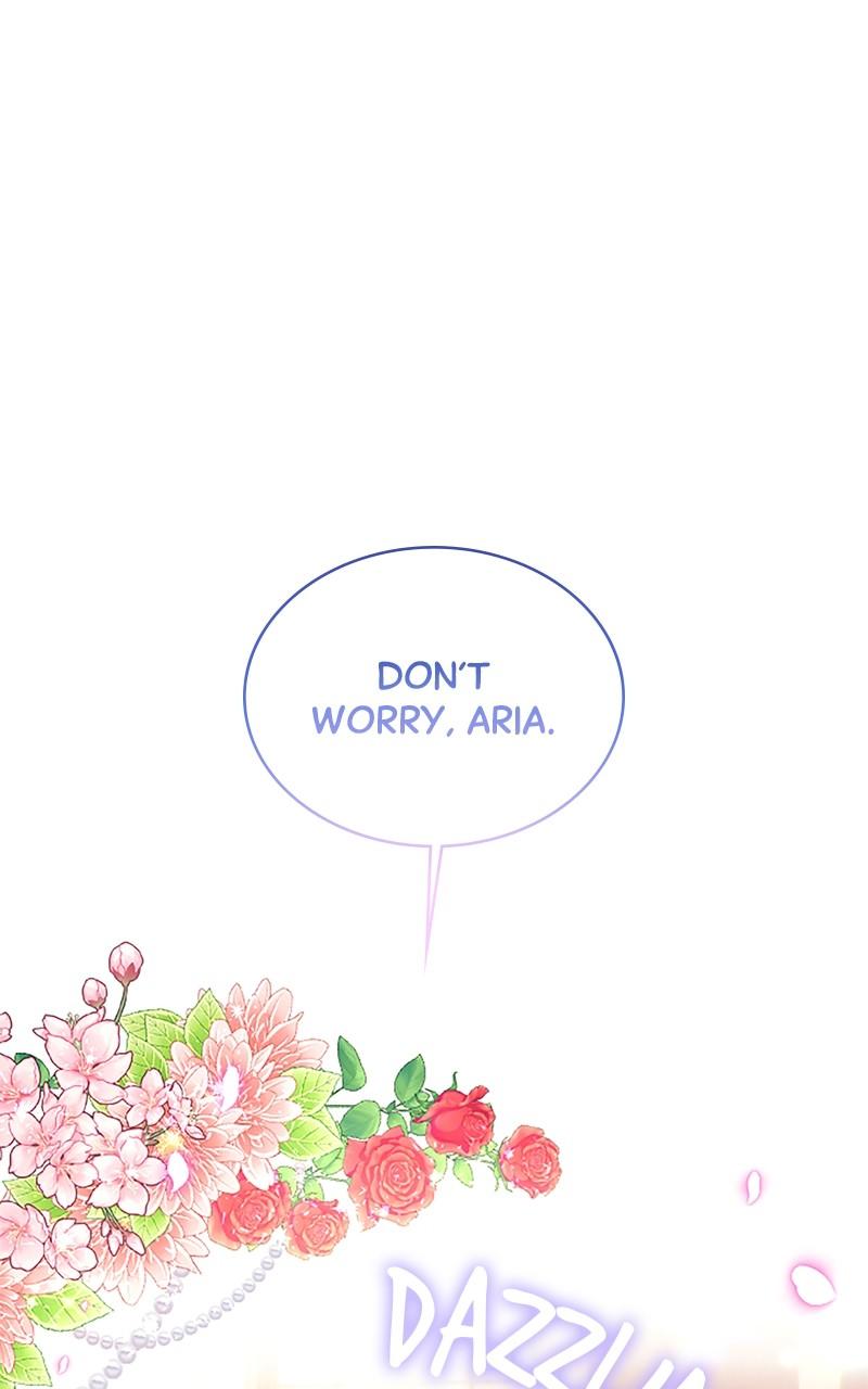 My Aggravating Sovereign Chapter 13 - Page 21