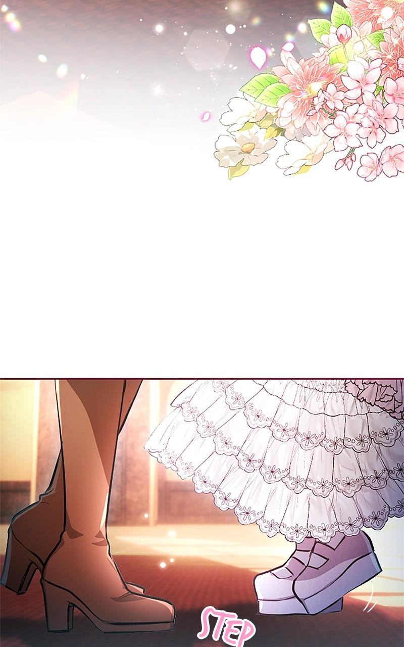 My Aggravating Sovereign Chapter 13 - Page 23