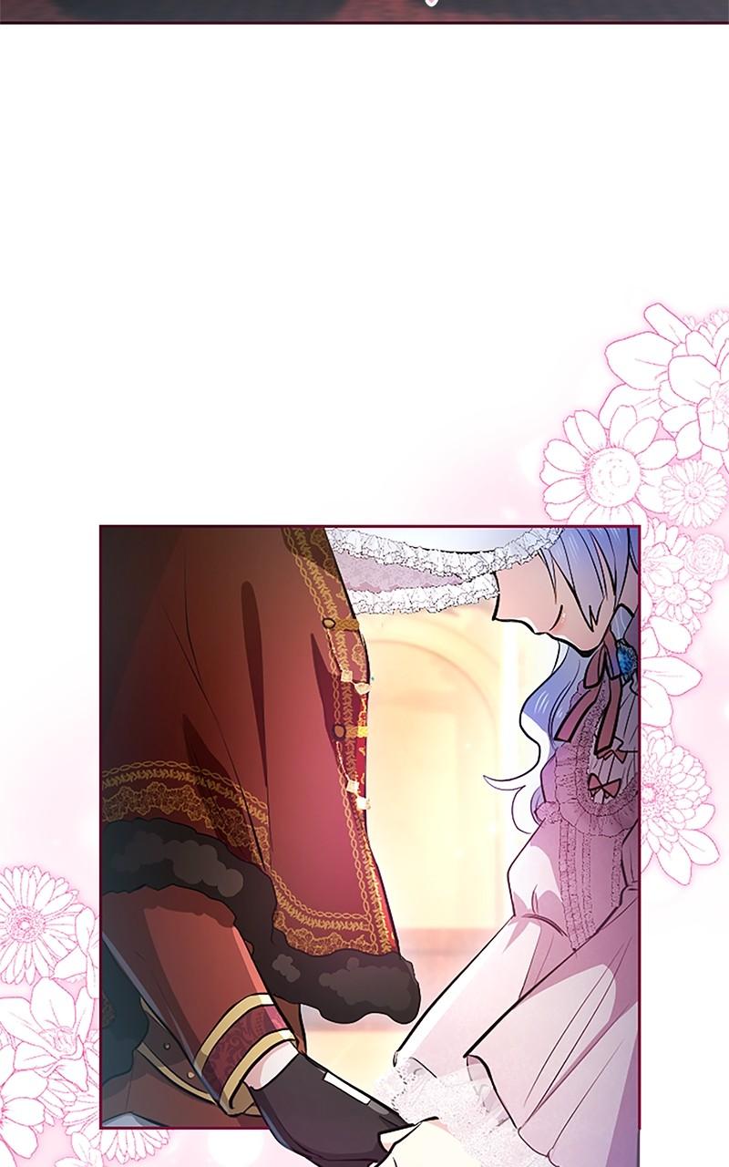 My Aggravating Sovereign Chapter 13 - Page 24