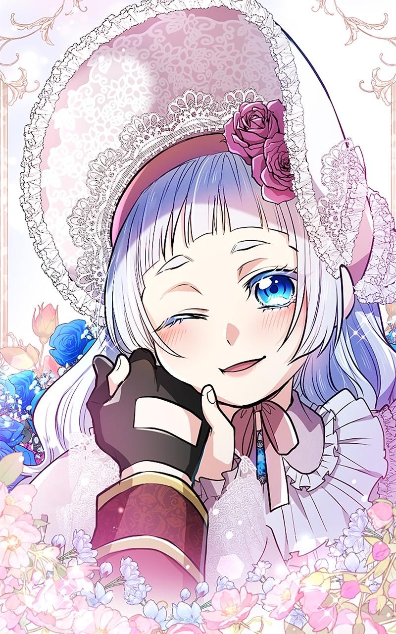 My Aggravating Sovereign Chapter 13 - Page 26