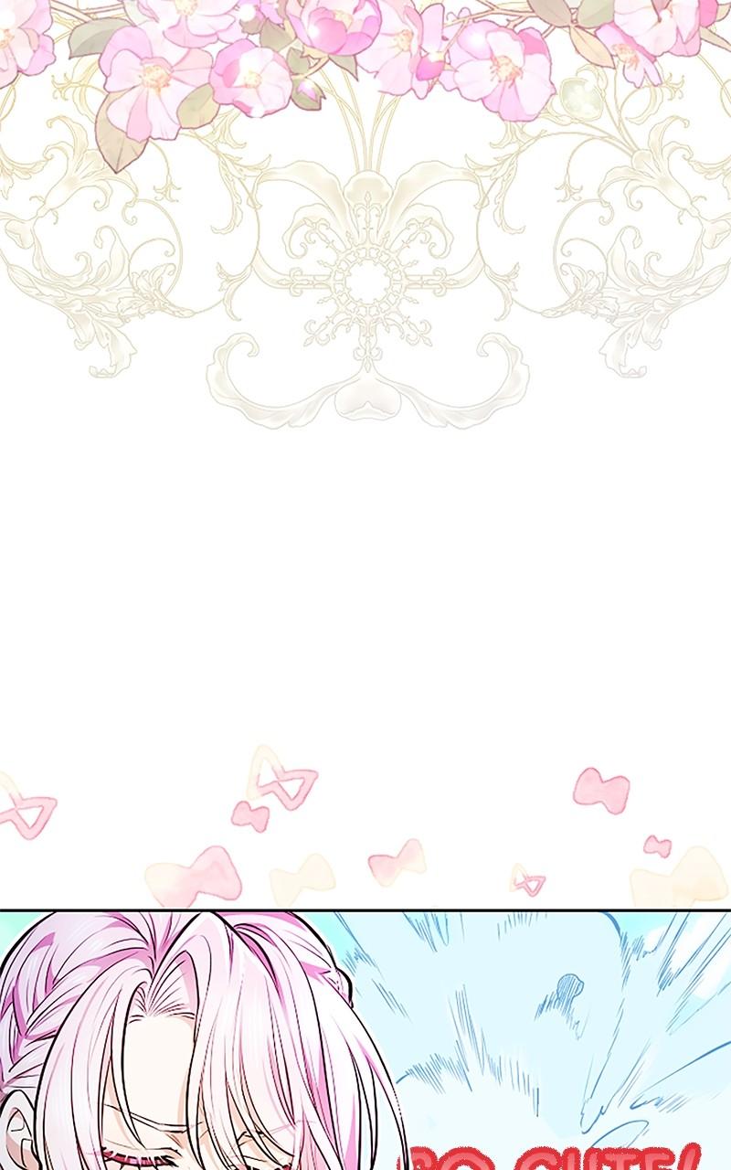 My Aggravating Sovereign Chapter 13 - Page 27