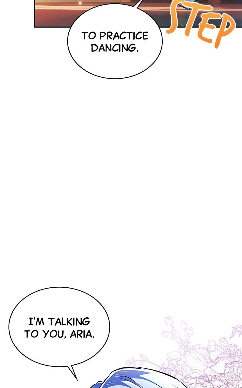 My Aggravating Sovereign Chapter 13 - Page 34