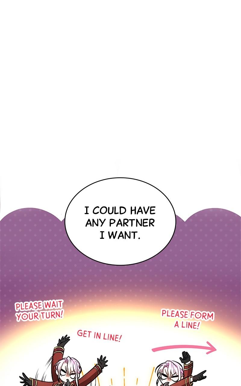 My Aggravating Sovereign Chapter 13 - Page 37