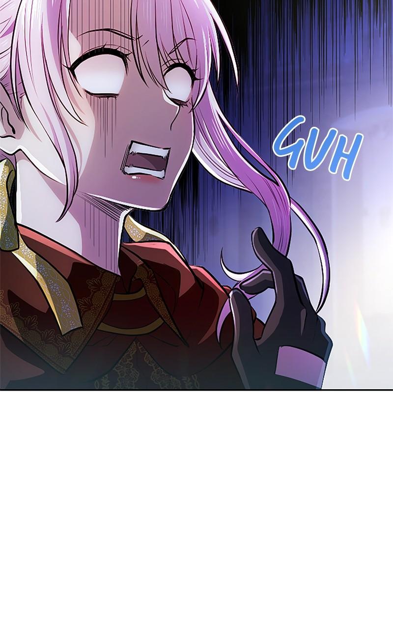 My Aggravating Sovereign Chapter 13 - Page 39