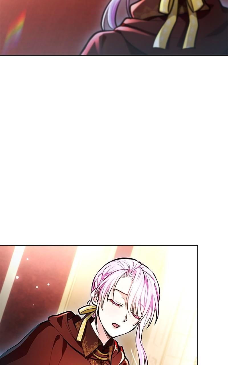 My Aggravating Sovereign Chapter 13 - Page 42