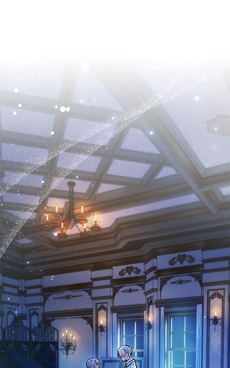 My Aggravating Sovereign Chapter 13 - Page 46