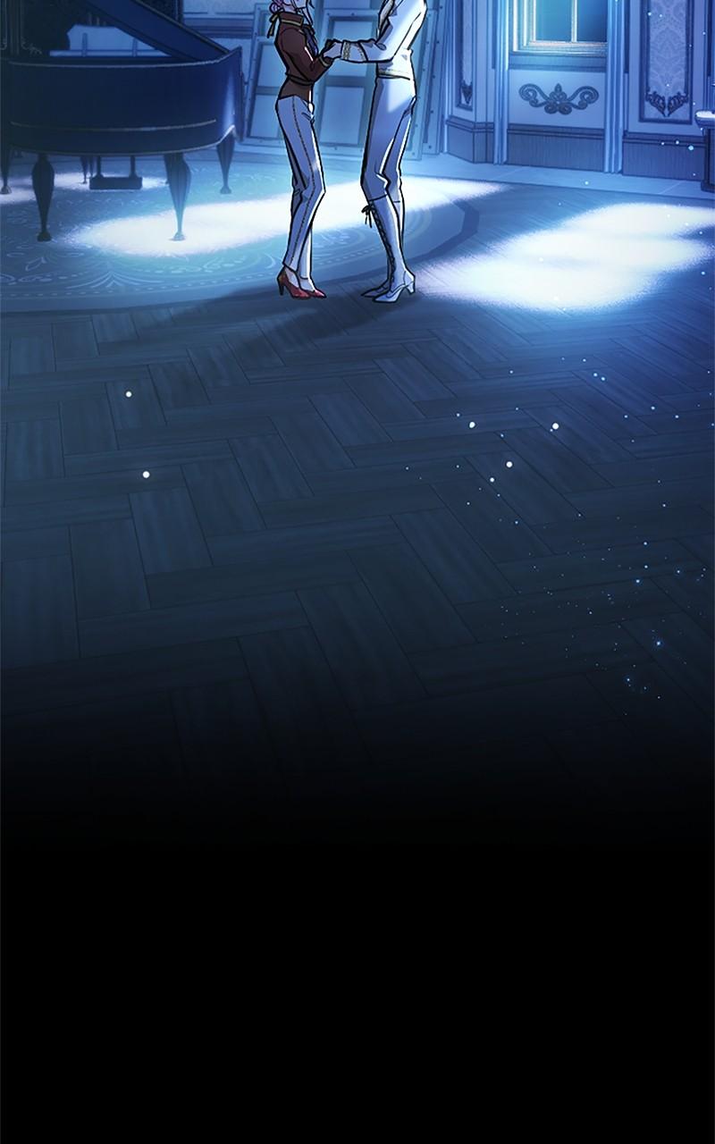 My Aggravating Sovereign Chapter 13 - Page 47