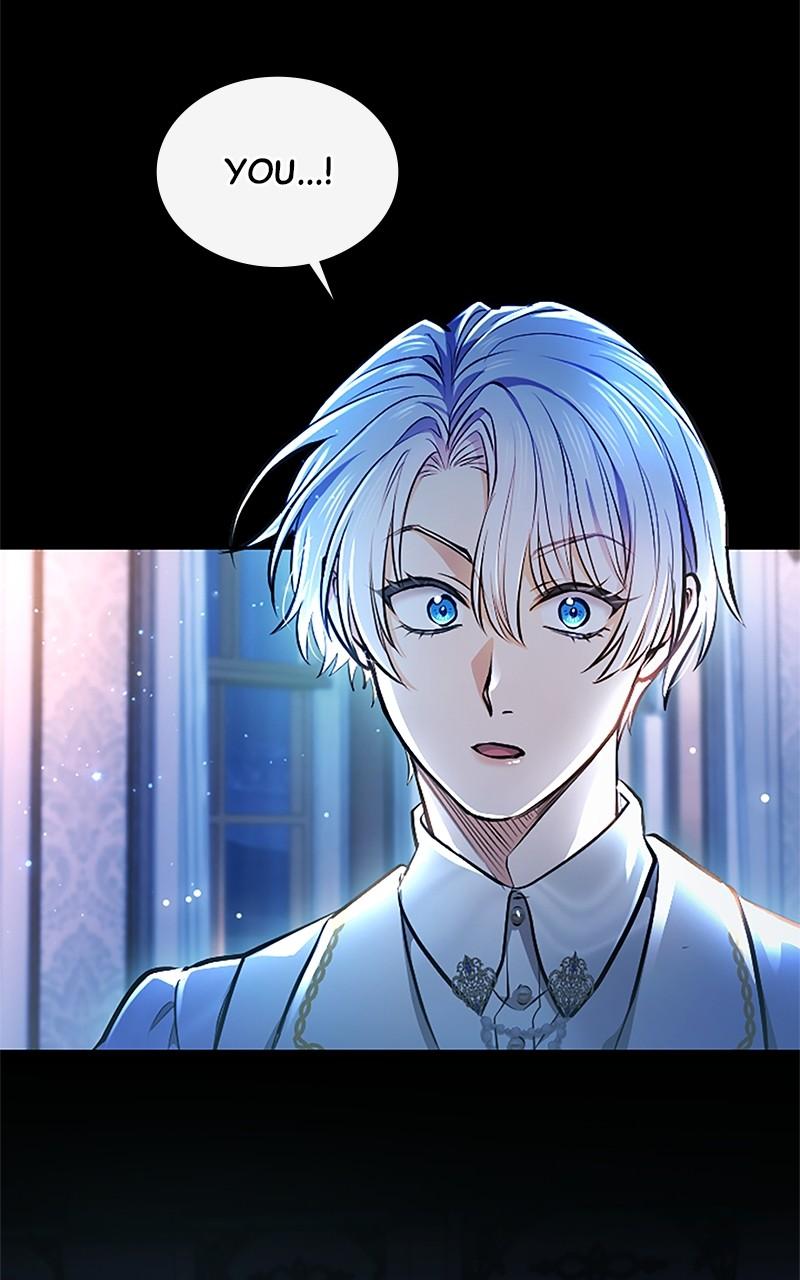 My Aggravating Sovereign Chapter 13 - Page 48